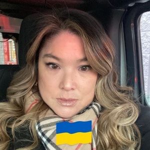 Meet your Posher, Marie-julie